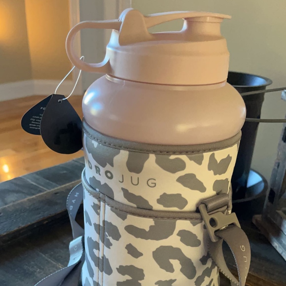hydro jug brand new